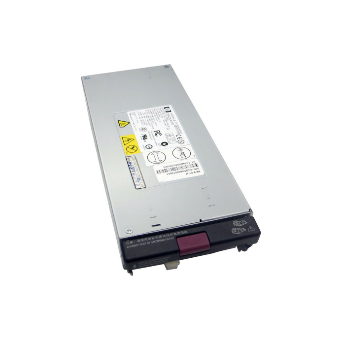 Power Supply Srv ΓΙΑ Hp Ml370g4