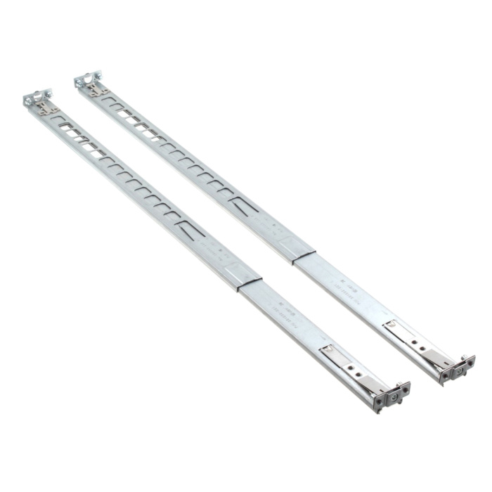 Rails For Hp-cpq Dl360 G4/g5/g6/g7