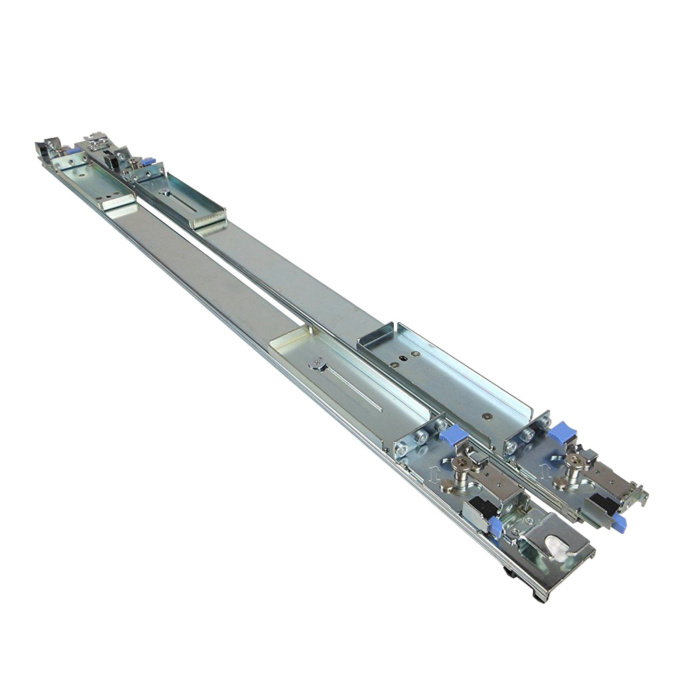 Rails For Dell Pe R200/r300/750/1950/sc1435/sc1425