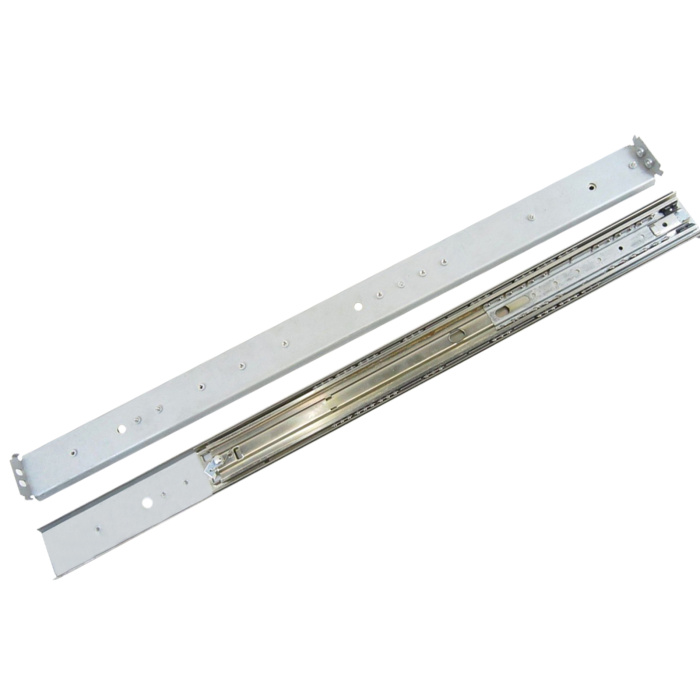 Rails For Compaq Ml370 G1