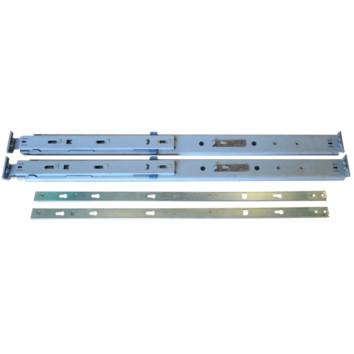 Rails For Compaq Ml370 G2/g3