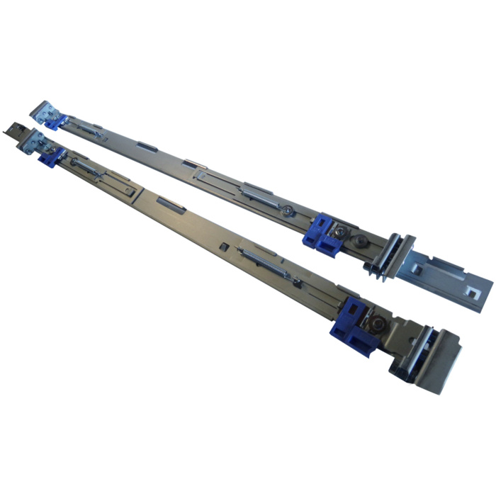 Rails For Ibm X335/330/325/326 /26k8023 26k8024