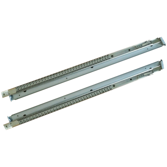 Rails For Hp-cpq Dl380 G1