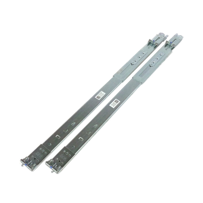 Rail Kit For Dell Pe R610/r410/r310