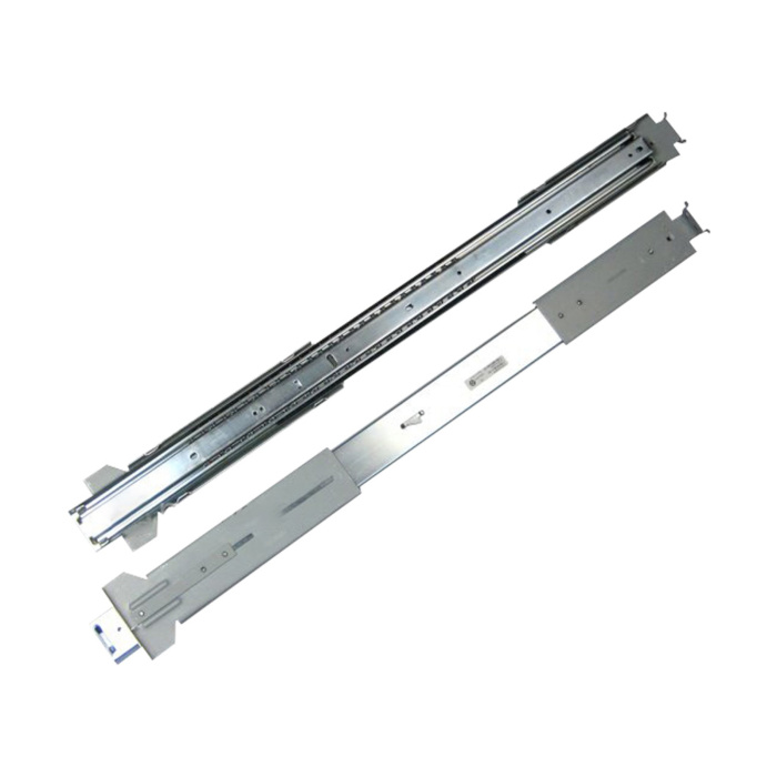 Rails For Ibm X3400/x3500 M3