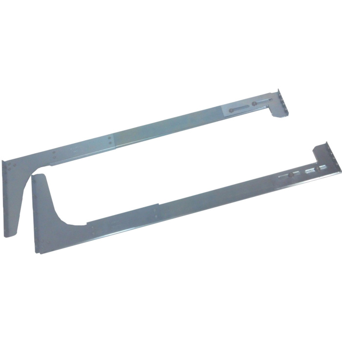 Rails For Dell Poweredge 2600/2800