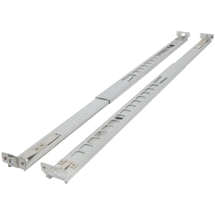 Rails For Ibm Netifinity 4500/6000