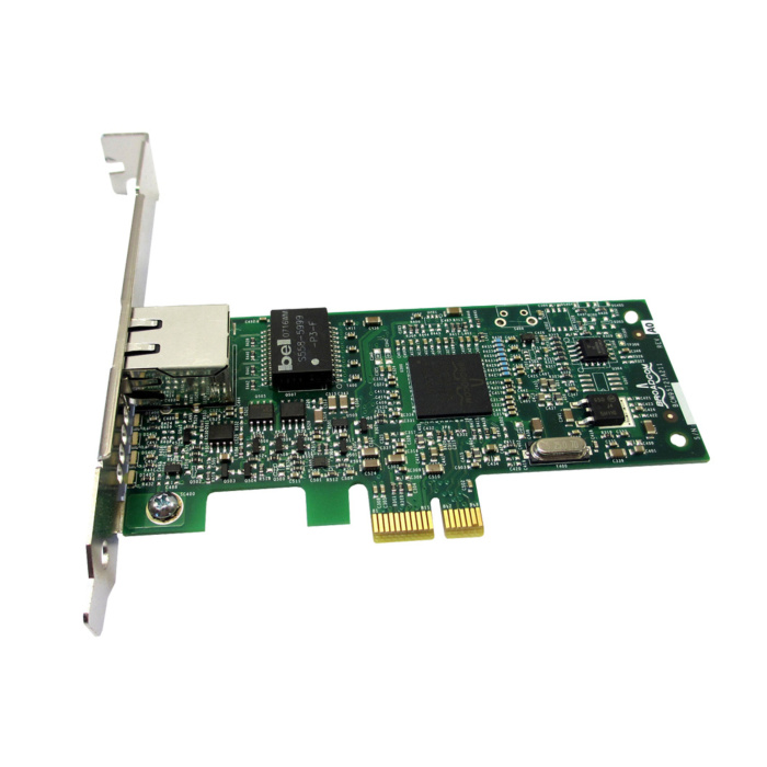 Nic Srv 100/1000 Ibm Single-port Pcie