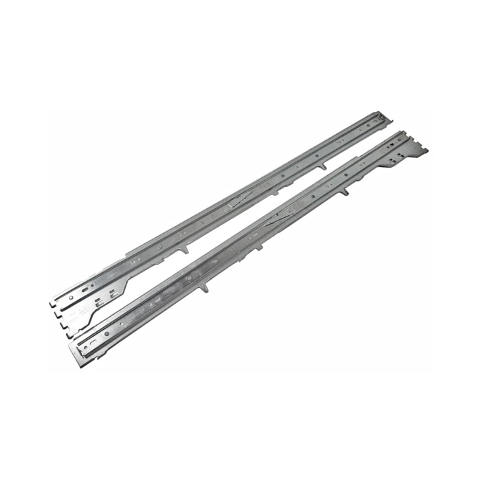 Rails For Ibm H82335 Server Access Rails 27"l 5"t