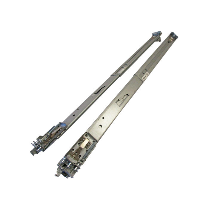 Rails For Ibm X3550/x3650 M3