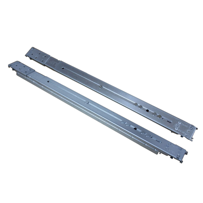 Rails For Hp Dl160 Dl180 Dl120 Dl320 Dl165 Se316m1 G6