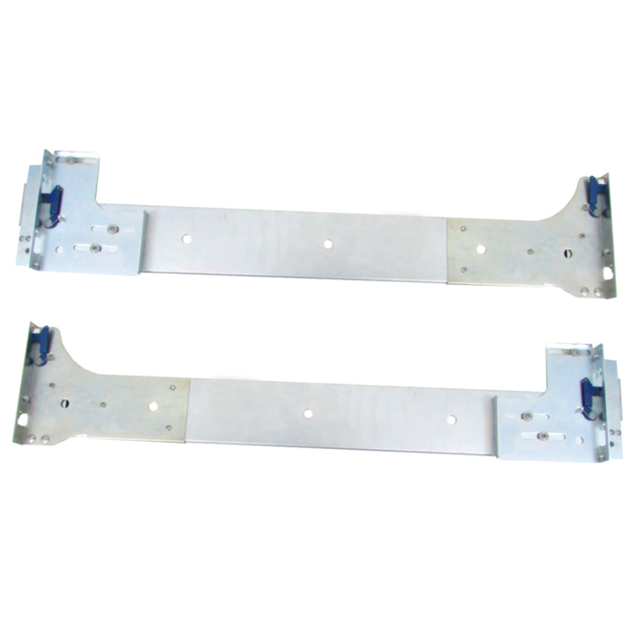 Rails For Dell Poweredge 6850/6950/r900 - H7829