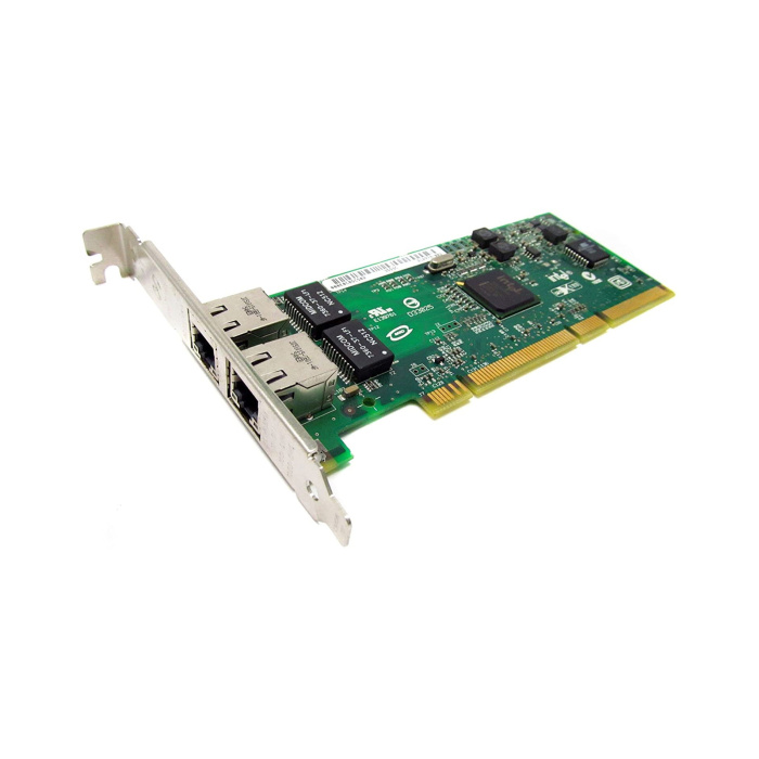 Nic Ibm 100/1000mbps Pro100gt Pci-x - 73p5109