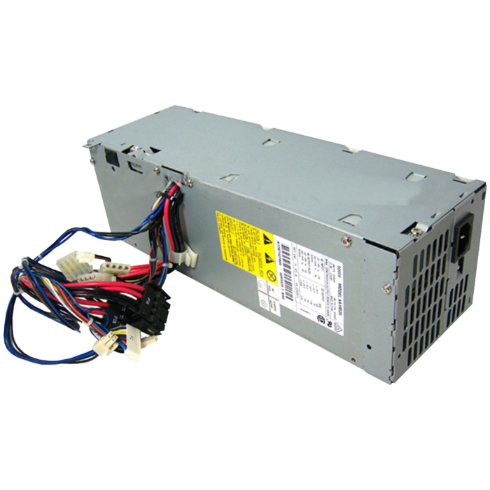 Power Supply Srv Ibm Rs600 438w - 40h5428