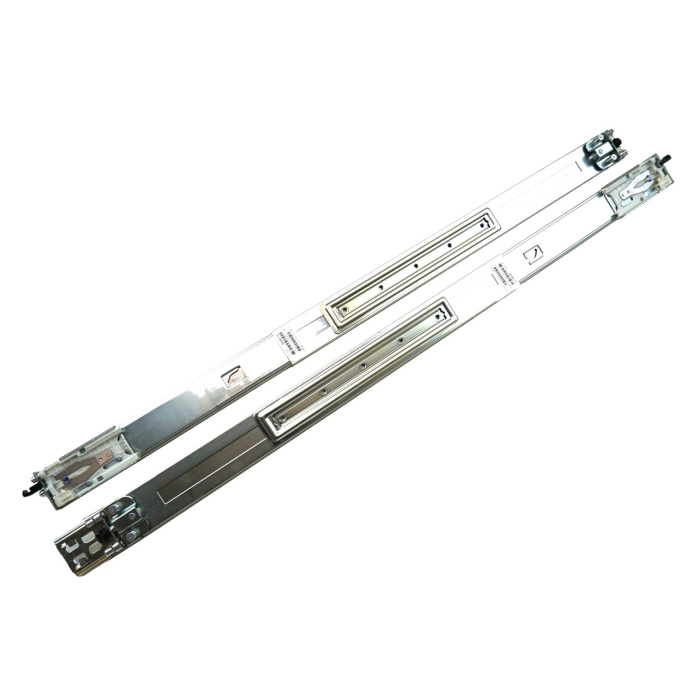 Rails For Ibm X3550/x3650 M2 M4