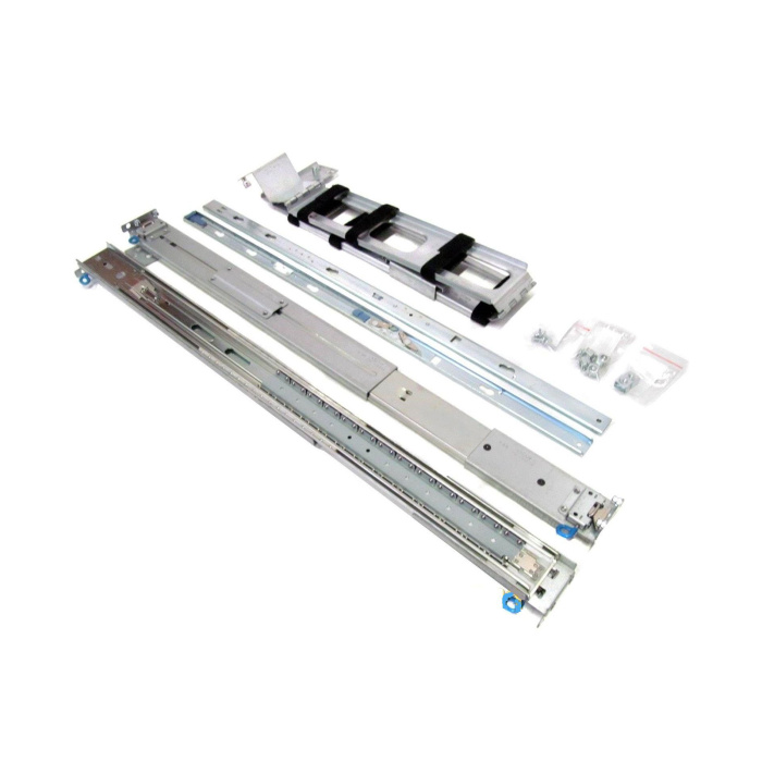 Rails For Hp Ml350 G4 366861-001