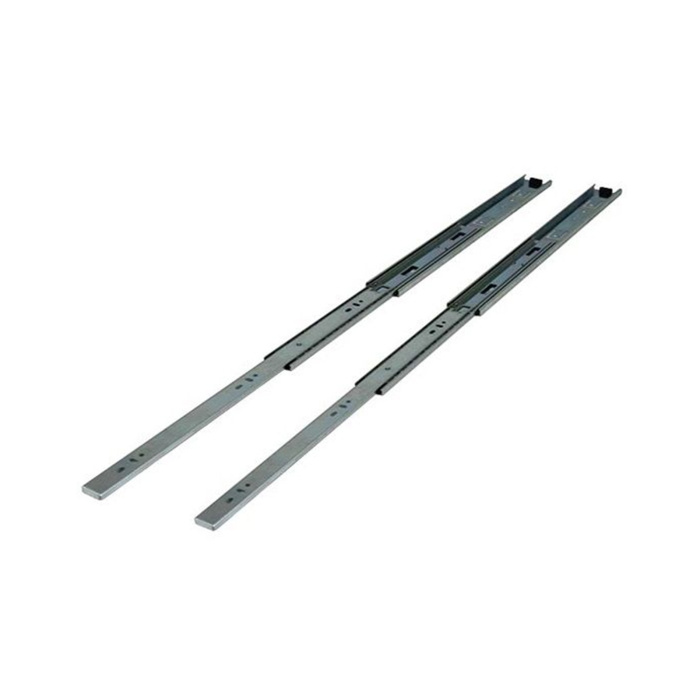 Rails Kit 4u For Hp 3par Storeserv 7000 692982-001