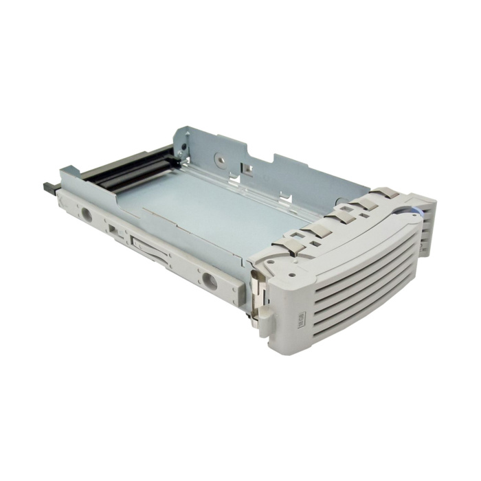 Drive Tray Hp 1" Netserver Server Series