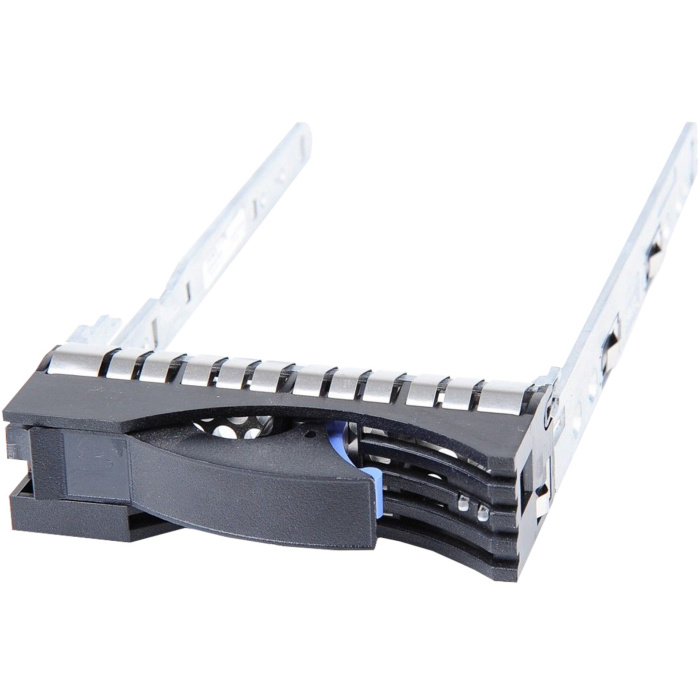 Drive Tray 3.5'' Sas/sata For Ibm Server X3200m2/x3400/x3550