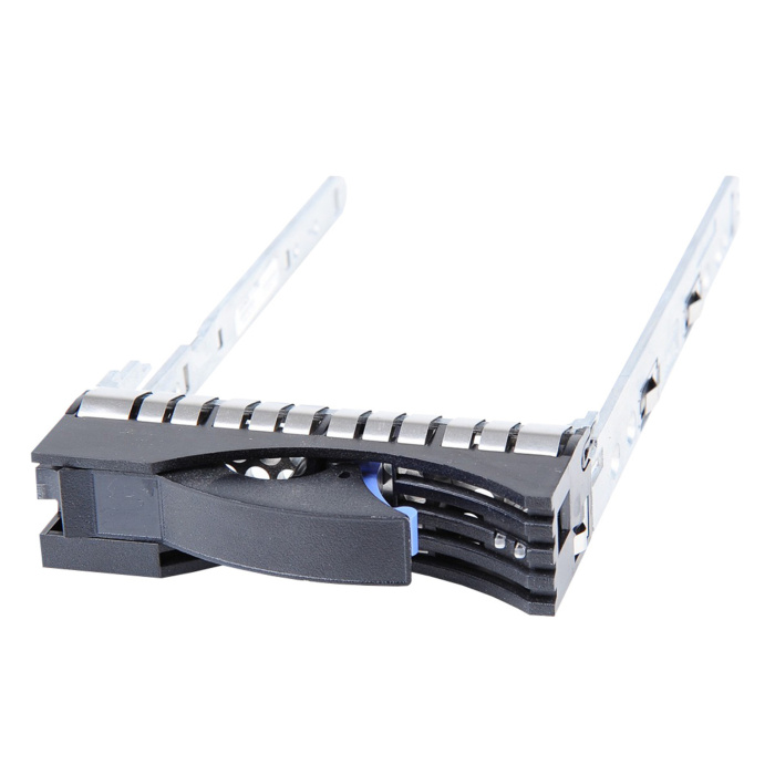 Drive Tray 3.5'' For Ibm Xseries