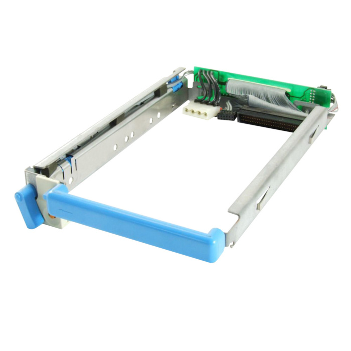 Drive Tray Ibm 3.5" 68pin