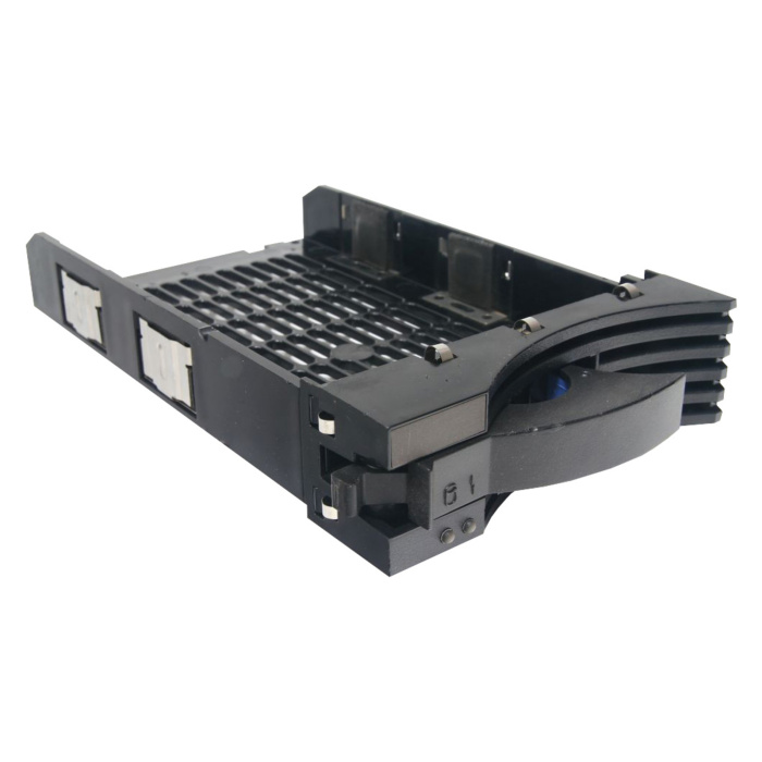 Drive Tray 3.5'' For Ibm Netfinity 5000/5500/m10/m20