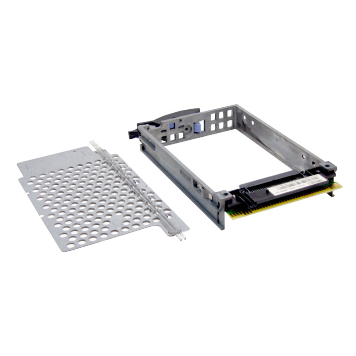 Drive Tray 3.5'' For Ibm Rs6000 - 34l9068