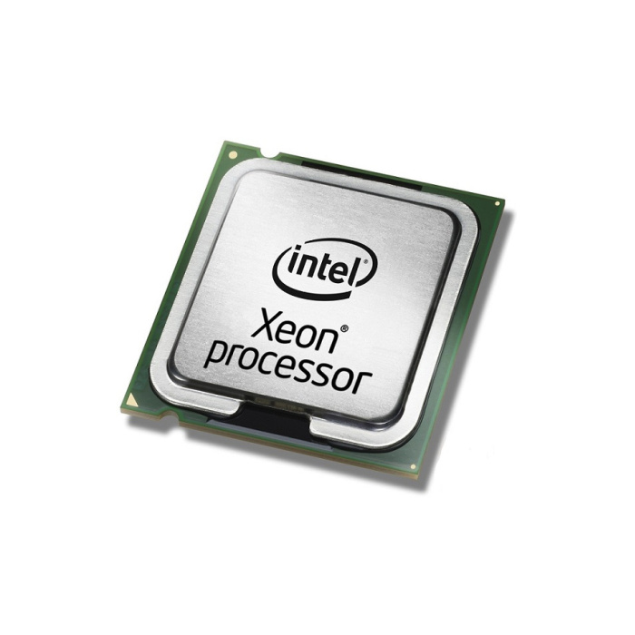 Cpu Intel Xeon 8c Ec E5-4640 2.4ghz/20mb/8gt/95w Lga2011