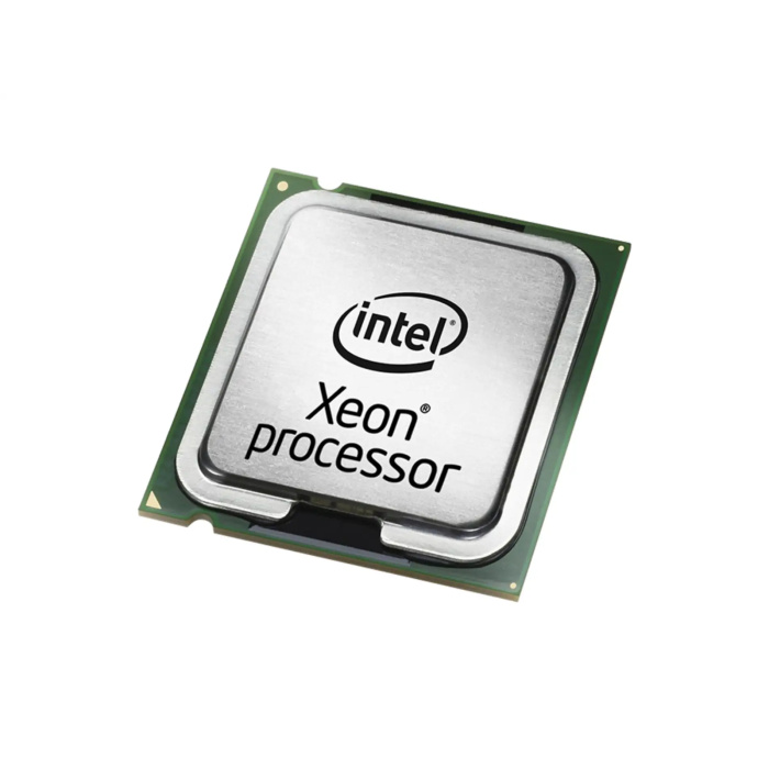 Cpu Intel Xeon 10c E5-2687wv3 3.1gh/25mb/9.6g/160w Lga2011-3