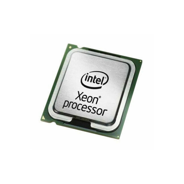 Cpu Intel Xeon 8c Ec E5-2630v3 2.4ghz/20mb/8gt/85w Lga2011-3