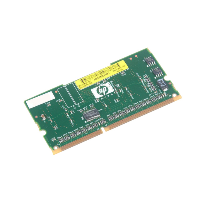 Memory Module 64mb Raid Array Hp-cpq 640/641/e200