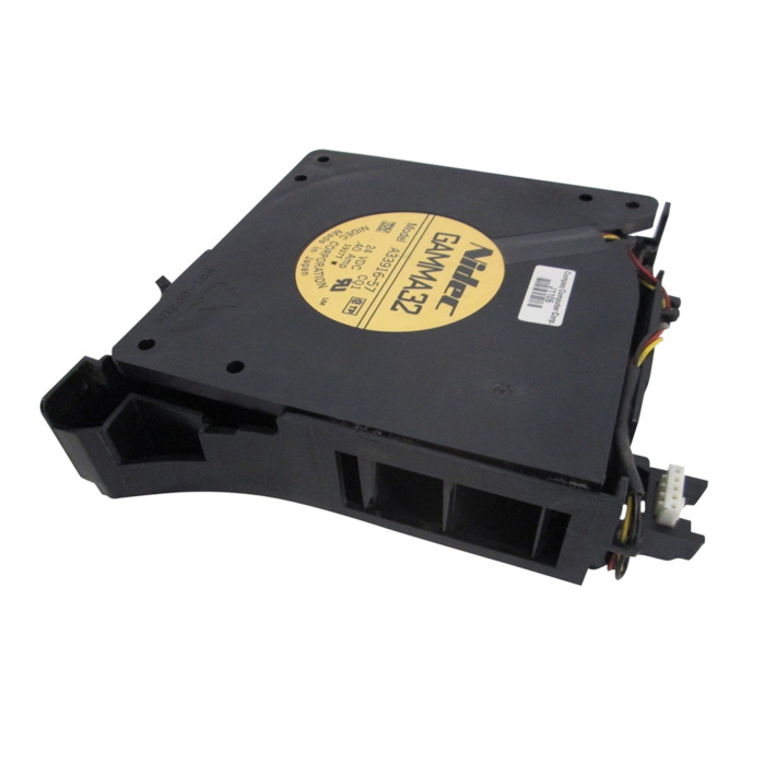 Fan Srv For Hp Proliant Dl360 G1