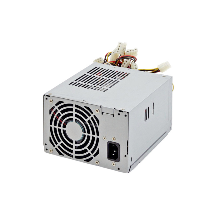 Power Supply Srv Ibm Xseries 225 425w