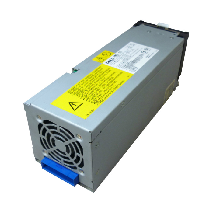 Power Supply Srv Dell Pe1600sc 450w