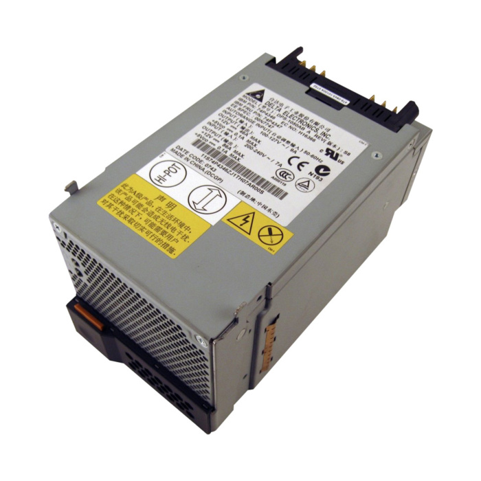 Power Supply Ibm For X440 1050w