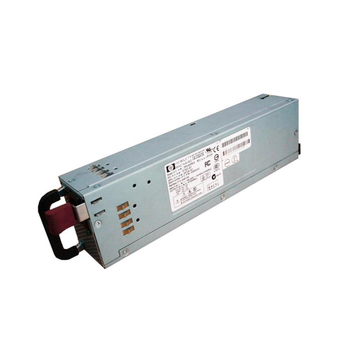 Power Supply Srv Hp Proliant 575w Hot-plug Dl380 G4