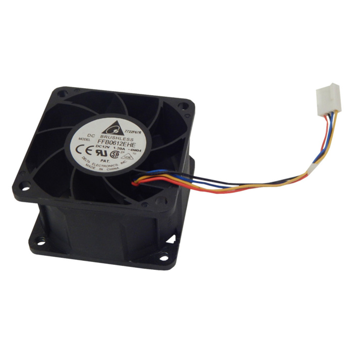 #fan Srv For Dell Poweredge 2600 2650