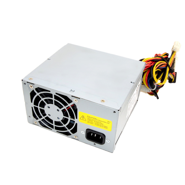 Power Supply Srv Hp Ml110 G3 350w