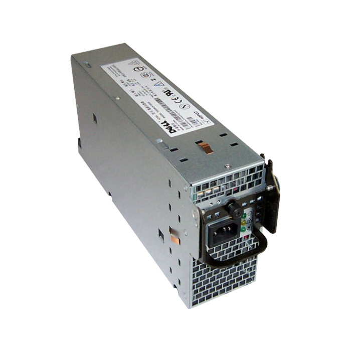 Power Supply Srv Dell Pe 2800 930w