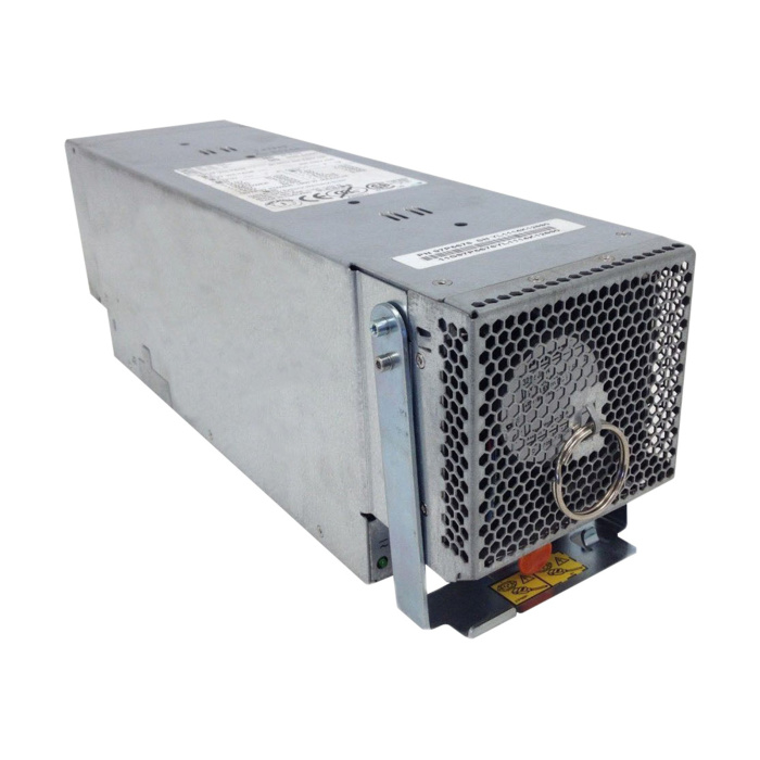 Power Supply Str Ibm P570 1500w