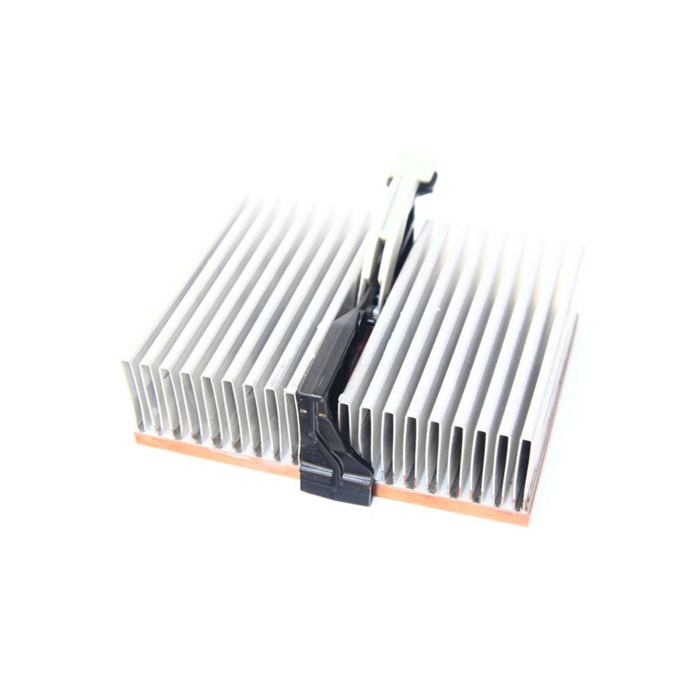 Heatsink For Server Ibm Xseries X330