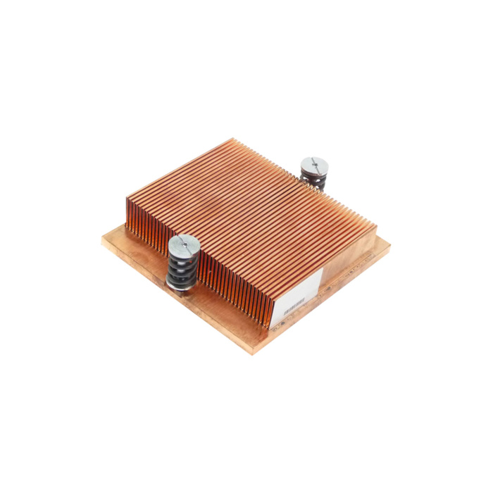 Heatsink For Server Hp Proliant Dl145 G3