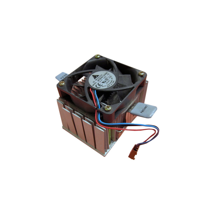 Heatsink For Server Cpq Tc3100