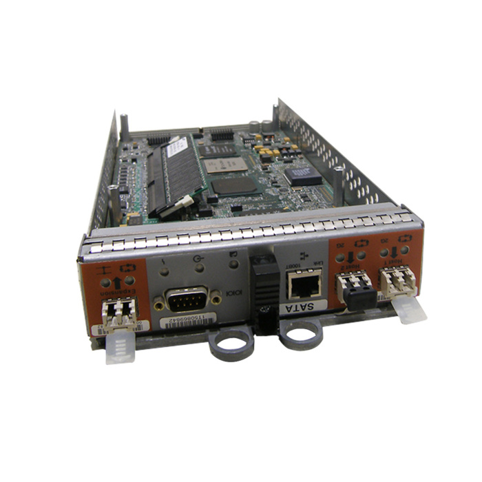 Raid Controller Ibm Sgi 2882 2gb/s