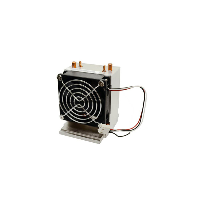 Heatsink For Server Hp Proliant Ml350 T05