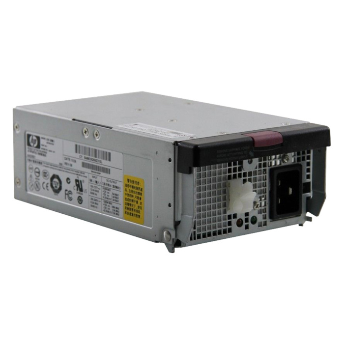 Power Supply Srv Hp Proliant 1300w Hot-plug Dl585 G5/g6