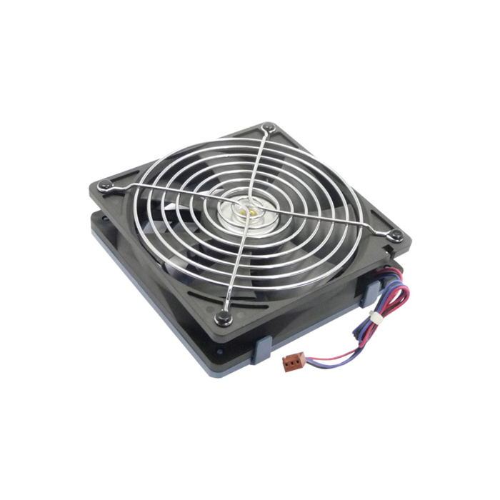 Hp Proliant Ml110 G1 Fan