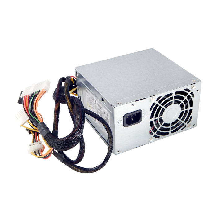 Power Supply Srv Hp Proliant Ml110 G2