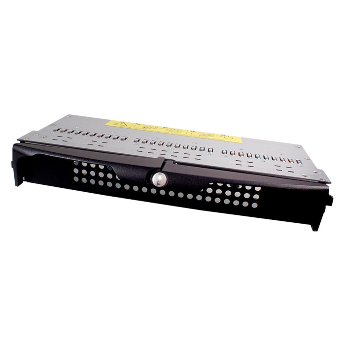 Dell Poweredge 1855 1955 Blank Filler