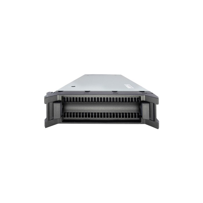 Blade Blank Filler Dell Poweredge M1000e For Server Slot